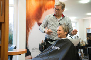 Friseur Tauberbischofsheim unsere Arbeit
