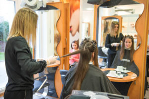 Friseur Tauberbischofsheim unsere Arbeit