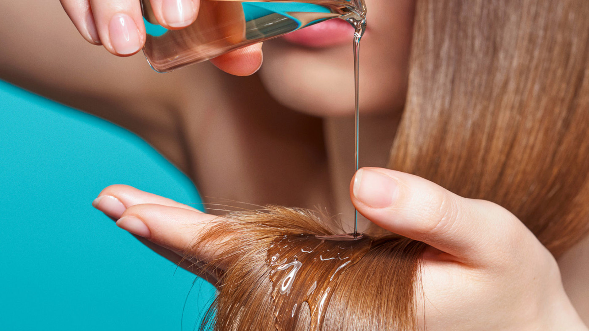 La-Biosthetique-Structure-Repair-01-Ark