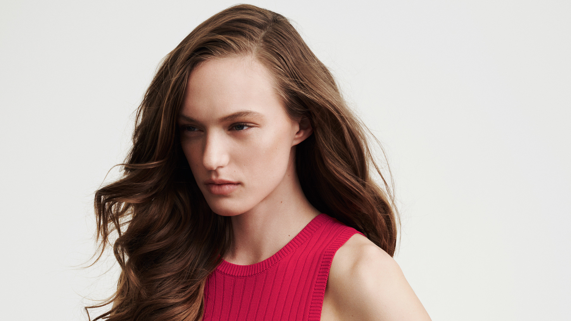 La-Biosthetique-Long-Hair-Protective-Glossing-Essence-01-Ark