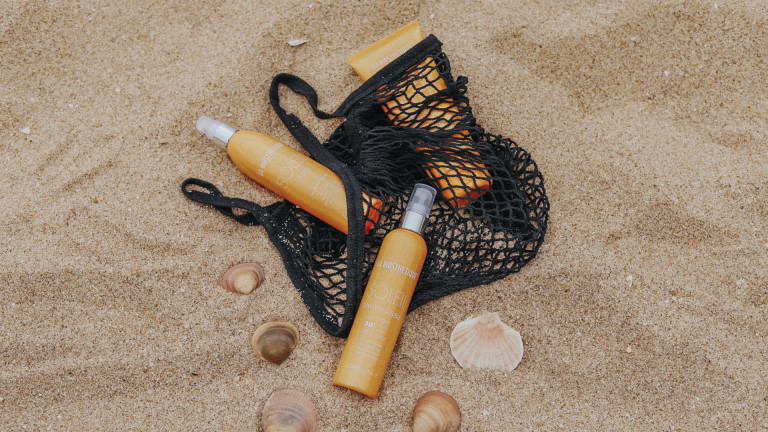 La-Biosthetique-Soleil-01-Ark