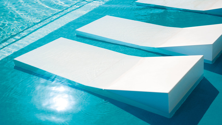 La-Biosthetique-Soleil-2022-01-Ark