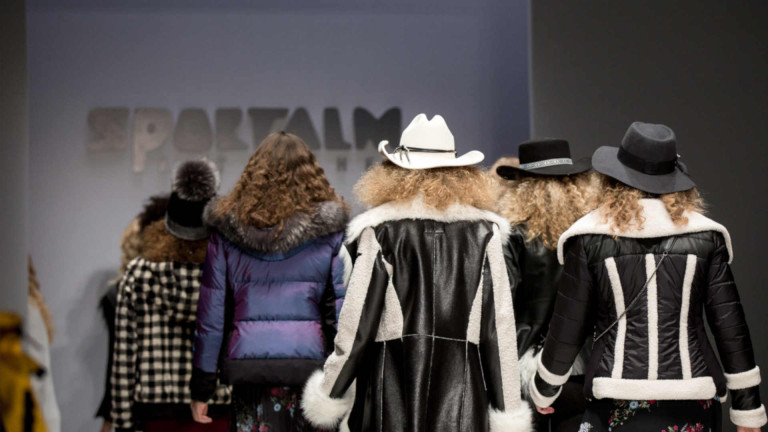 Beauty-Expert-Mercedes-Benz-Fashion-Week-Berlin-Ark-Argenta