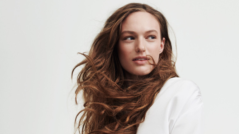 La-Biosthetique-Long-Hair-01-Ark-1